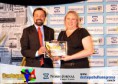 /album/galeria-de-fotos/categoria-gest%c3%a3o-publica-ester-koester-jpg/
